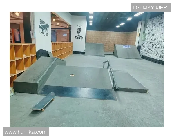 成都滑板队与武汉滑板队赛后复盘速度对比分析与精彩瞬间回顾