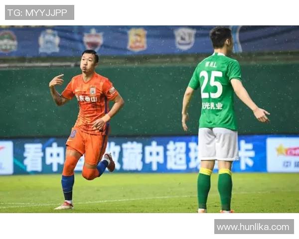 广州街舞队强势领跑滑板精英赛积分榜累计98分展现实力