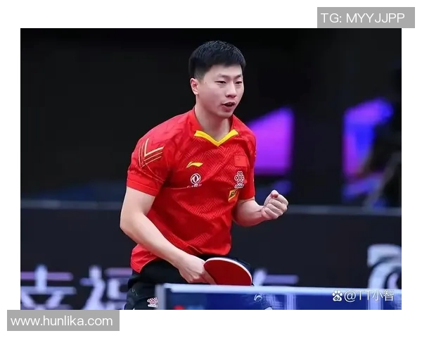 深圳乒乓球队荣登乒乓球节奏排行榜第九位引发关注与讨论