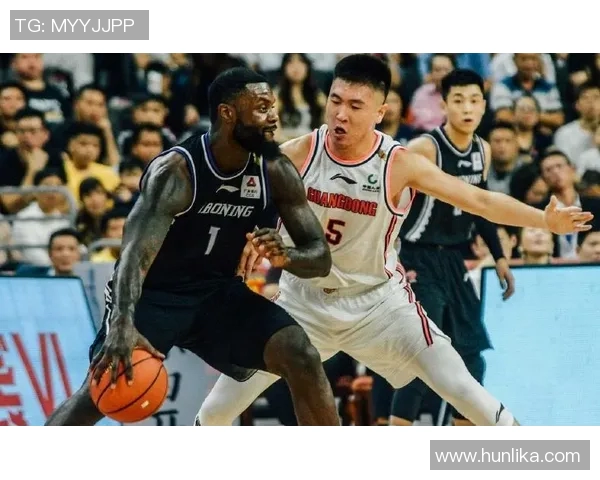 上海乒乓球队强势领跑联赛积分榜以98分稳居第一名