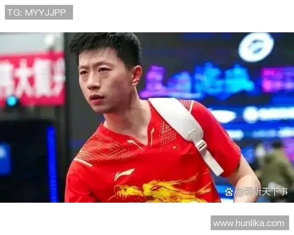 乒乓球战术排行榜：北京乒乓球队位居第2名