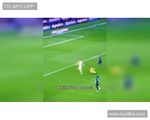 从绿茵场到新国籍转身足球明星们的身份变迁与梦想追逐