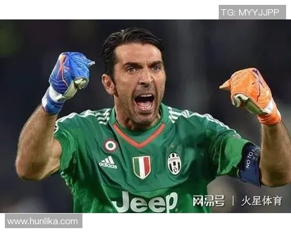 全球足球明星身价排行榜揭晓谁是当今足坛身价最高的球员