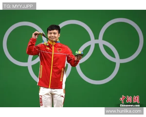 北京羽毛球队在钻石联赛中的拼搏历程与荣耀时刻回顾