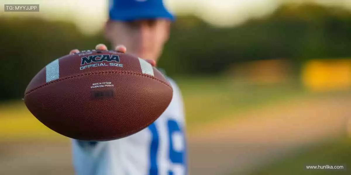 💪专业装备,品质之选!🏋️提升性能,超越自我!